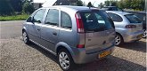 Opel Meriva - 1.4-16V Maxx Cool - 1 - Thumbnail