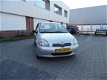 Toyota Yaris - 1.3-16V VVT-i YORIN /APK/NAP/AIRCO/Nette auto - 1 - Thumbnail