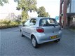 Toyota Yaris - 1.3-16V VVT-i YORIN /APK/NAP/AIRCO/Nette auto - 1 - Thumbnail