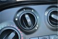 Fiat 500 C - Cabrio TwinAir Lounge Automaat - 1 - Thumbnail