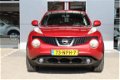 Nissan Juke - 1.6 Eco 117pk - 1 - Thumbnail
