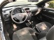 Opel Tigra TwinTop - 1.4-16V Enjoy Zuinig, Nwe APK, lage KMstand, - 1 - Thumbnail