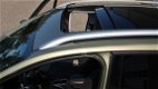 Ford Kuga - 1.6 Titanium Panoramadak Xenon 27dkm - 1 - Thumbnail