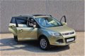 Ford Kuga - 1.6 Titanium Panoramadak Xenon 27dkm - 1 - Thumbnail