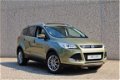 Ford Kuga - 1.6 Titanium Panoramadak Xenon 27dkm - 1 - Thumbnail