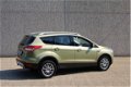 Ford Kuga - 1.6 Titanium Panoramadak Xenon 27dkm - 1 - Thumbnail