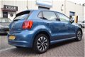 Volkswagen Polo - 1.4 TDI BlueMotion / 129 DKM / DEALER ONDERHOUDEN - 1 - Thumbnail