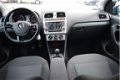 Volkswagen Polo - 1.4 TDI BlueMotion / 129 DKM / DEALER ONDERHOUDEN - 1 - Thumbnail