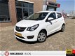 Opel Karl - 1.0 Edition, Cruisecontrol, Bluetooth, Prijs Rijklaar - 1 - Thumbnail