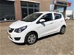 Opel Karl - 1.0 Edition, Cruisecontrol, Bluetooth, Prijs Rijklaar - 1 - Thumbnail