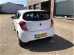 Opel Karl - 1.0 Edition, Cruisecontrol, Bluetooth, Prijs Rijklaar - 1 - Thumbnail