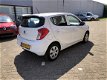 Opel Karl - 1.0 Edition, Cruisecontrol, Bluetooth, Prijs Rijklaar - 1 - Thumbnail