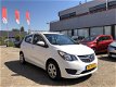 Opel Karl - 1.0 Edition, Cruisecontrol, Bluetooth, Prijs Rijklaar - 1 - Thumbnail