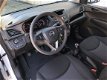 Opel Karl - 1.0 Edition, Cruisecontrol, Bluetooth, Prijs Rijklaar - 1 - Thumbnail