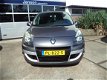 Renault Scénic - 2010 1.4 TCE Dynamique, Full Map navigatie, Cruisecontrol, Climate control Keyless - 1 - Thumbnail