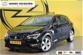 Seat Leon - 1.4 TSI ACT 150PK FR Dynamic / Navi / LED - 1 - Thumbnail