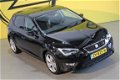 Seat Leon - 1.4 TSI ACT 150PK FR Dynamic / Navi / LED - 1 - Thumbnail