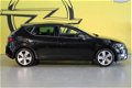 Seat Leon - 1.4 TSI ACT 150PK FR Dynamic / Navi / LED - 1 - Thumbnail