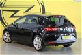 Seat Leon - 1.4 TSI ACT 150PK FR Dynamic / Navi / LED - 1 - Thumbnail