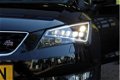 Seat Leon - 1.4 TSI ACT 150PK FR Dynamic / Navi / LED - 1 - Thumbnail