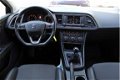 Seat Leon - 1.4 TSI ACT 150PK FR Dynamic / Navi / LED - 1 - Thumbnail