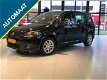 Volkswagen Touran - 1.6 TDI Highl. BM 7p - 1 - Thumbnail