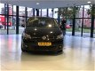 Volkswagen Touran - 1.6 TDI Highl. BM 7p - 1 - Thumbnail