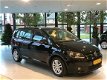 Volkswagen Touran - 1.6 TDI Highl. BM 7p - 1 - Thumbnail