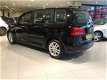 Volkswagen Touran - 1.6 TDI Highl. BM 7p - 1 - Thumbnail