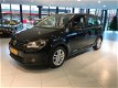 Volkswagen Touran - 1.6 TDI Highl. BM 7p - 1 - Thumbnail