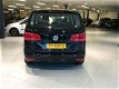 Volkswagen Touran - 1.6 TDI Highl. BM 7p - 1 - Thumbnail