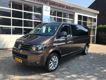 Volkswagen Transporter - 2.0 TDI L2H1 Com. DC Navi 18 inch velgen - 1 - Thumbnail