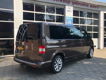 Volkswagen Transporter - 2.0 TDI L2H1 Com. DC Navi 18 inch velgen - 1 - Thumbnail