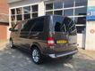 Volkswagen Transporter - 2.0 TDI L2H1 Com. DC Navi 18 inch velgen - 1 - Thumbnail