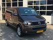 Volkswagen Transporter - 2.0 TDI L2H1 Com. DC Navi 18 inch velgen - 1 - Thumbnail