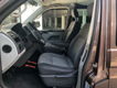 Volkswagen Transporter - 2.0 TDI L2H1 Com. DC Navi 18 inch velgen - 1 - Thumbnail