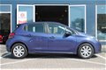 Peugeot 208 - 1.2 Puretech 82pk Blue Lion NAVI| PDC | BT - 1 - Thumbnail