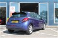 Peugeot 208 - 1.2 Puretech 82pk Blue Lion NAVI| PDC | BT - 1 - Thumbnail