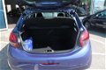 Peugeot 208 - 1.2 Puretech 82pk Blue Lion NAVI| PDC | BT - 1 - Thumbnail