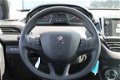 Peugeot 208 - 1.2 Puretech 82pk Blue Lion NAVI| PDC | BT - 1 - Thumbnail