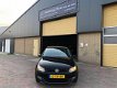 Volkswagen Polo - 1.2 70pk Comfortline - 1 - Thumbnail