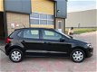 Volkswagen Polo - 1.2 70pk Comfortline - 1 - Thumbnail