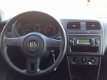 Volkswagen Polo - 1.2 70pk Comfortline - 1 - Thumbnail