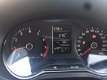 Volkswagen Polo - 1.2 70pk Comfortline - 1 - Thumbnail