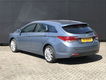 Hyundai i40 Wagon - 1.6 GDI B. i-Drive NIEUW MODEL - 1 - Thumbnail