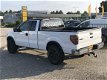 Ford F150 - XLT 4.6i-V8 Autom. 2WD DoubleCab - 1 - Thumbnail