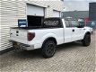 Ford F150 - XLT 4.6i-V8 Autom. 2WD DoubleCab - 1 - Thumbnail