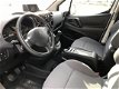 Peugeot Partner - 120 1.6 e-HDI Navi Luxe Grijs Kent - 1 - Thumbnail