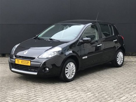 Renault Clio - 1.2 Dynamique - 1