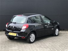 Renault Clio - 1.2 Dynamique